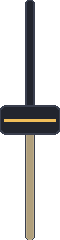 fader1