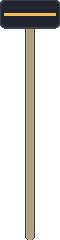 fader3