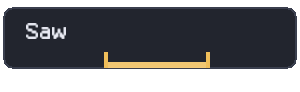 ghostc
