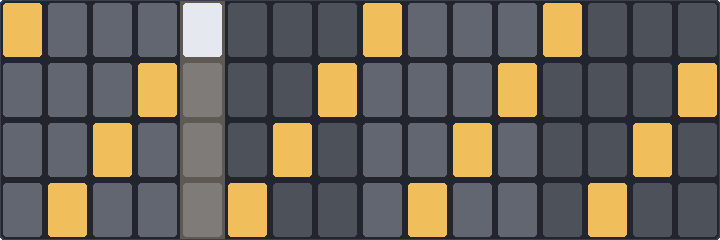 grid