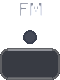 ledswmini