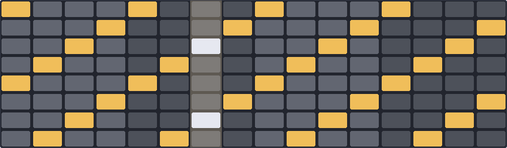 matrix