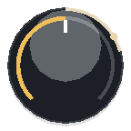 modknob