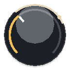 modknob3