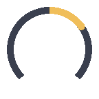 ringbi