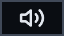 speakerkey