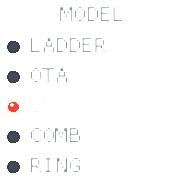 swmatrix