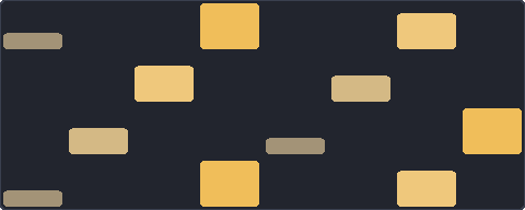 velgrid