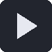 viPlay