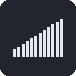 viSpectrum