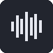 viWaveform